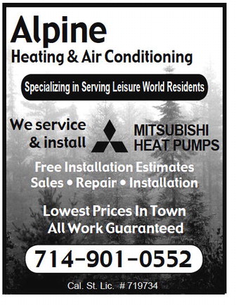 leisureworldweekly_20241128_gr_11-28-24__23_w-or9_art_14.xml