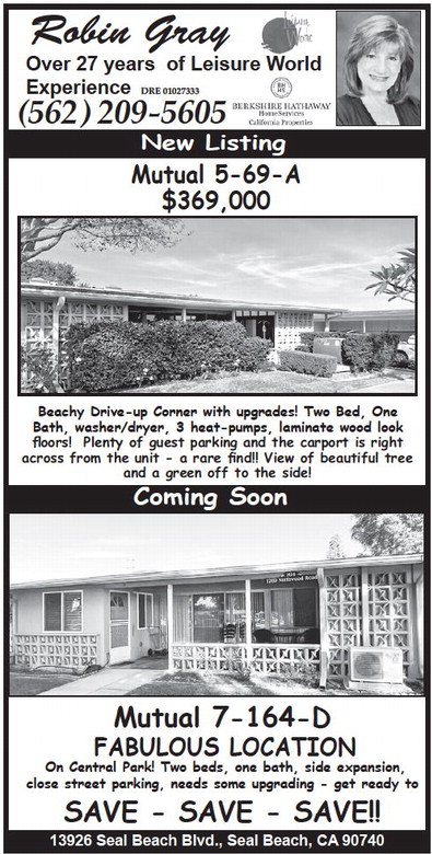 leisureworldweekly_20241128_gr_11-28-24__29_w-or9_art_2.xml