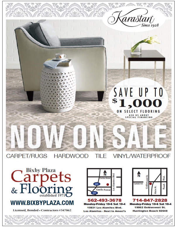 leisureworldweekly_20241128_gr_11-28-24__14_w-or9_art_4.xml