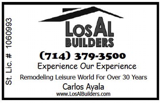 leisureworldweekly_20241128_gr_11-28-24__23_w-or9_art_5.xml