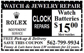 leisureworldweekly_20241128_gr_11-28-24__22_w-or9_art_5.xml