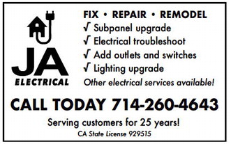 leisureworldweekly_20241128_gr_11-28-24__23_w-or9_art_11.xml