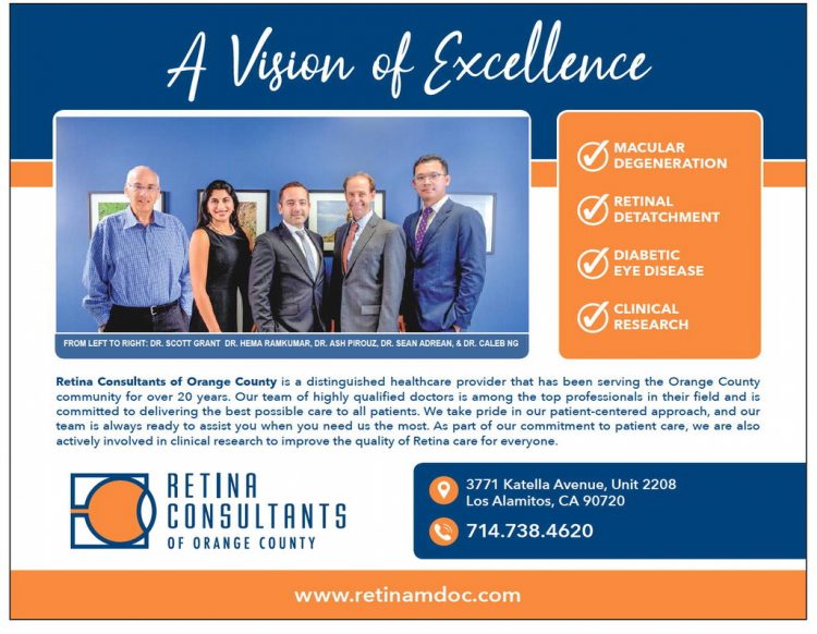 leisureworldweekly_20241128_gr_11-28-24__17_w-or9_art_5.xml