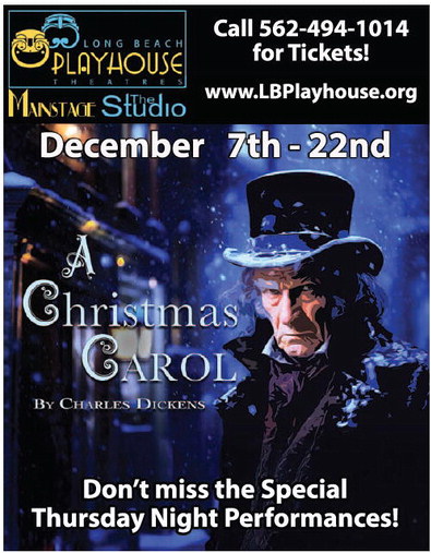 leisureworldweekly_20241128_gr_11-28-24__18_w-or9_art_4.xml