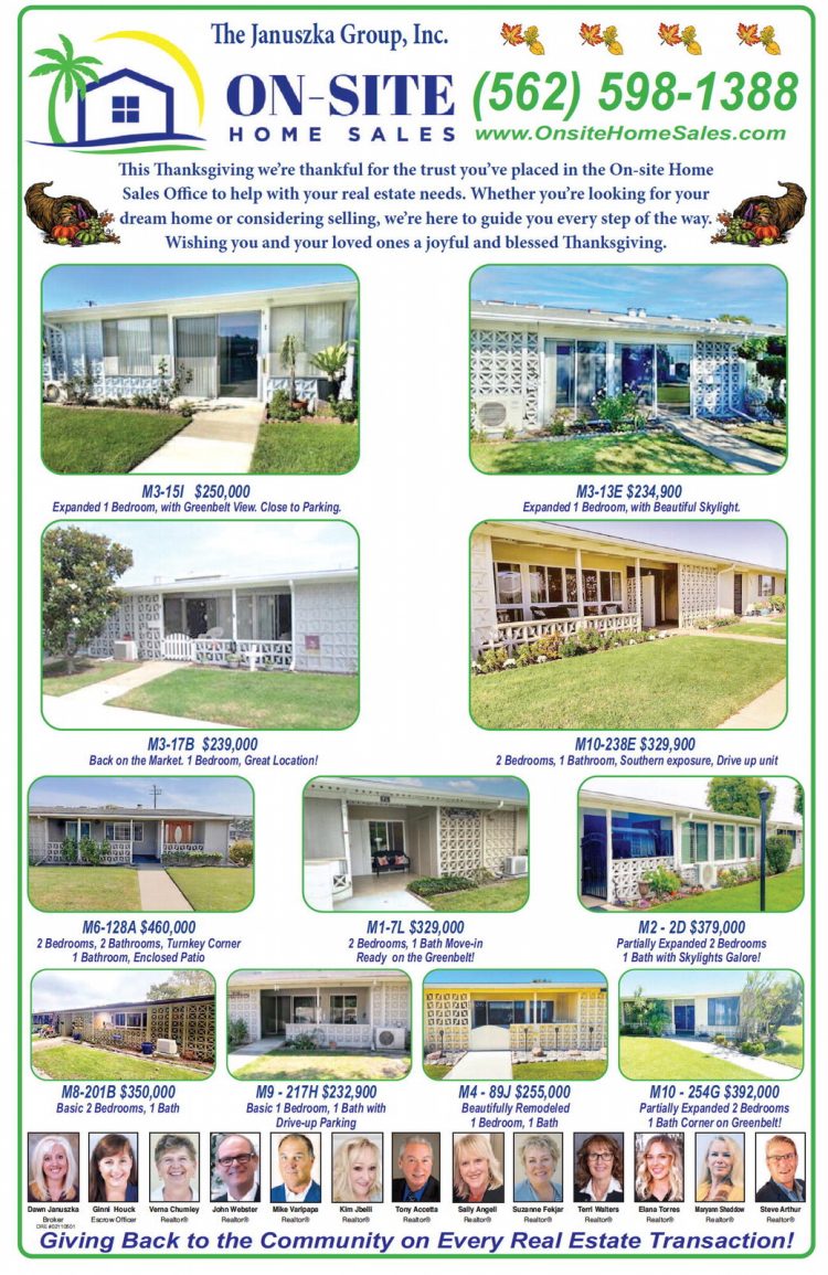 leisureworldweekly_20241128_gr_11-28-24__32_w-or9_art_0.xml