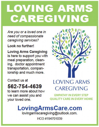 leisureworldweekly_20241128_gr_11-28-24__16_w-or9_art_5.xml