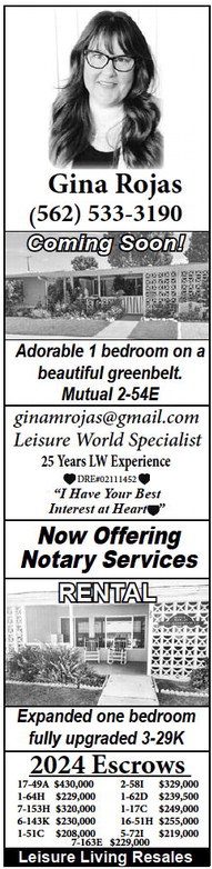 leisureworldweekly_20241128_gr_11-28-24__28_w-or9_art_2.xml