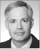 Emergency Information Council