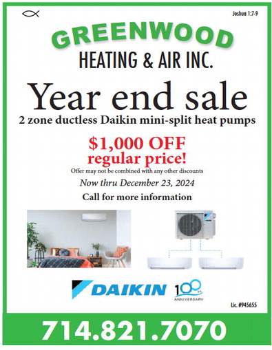 leisureworldweekly_20241128_gr_11-28-24__14_w-or9_art_5.xml