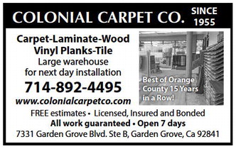 leisureworldweekly_20241128_gr_11-28-24__22_w-or9_art_1.xml