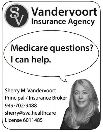 leisureworldweekly_20241128_gr_11-28-24__23_w-or9_art_13.xml