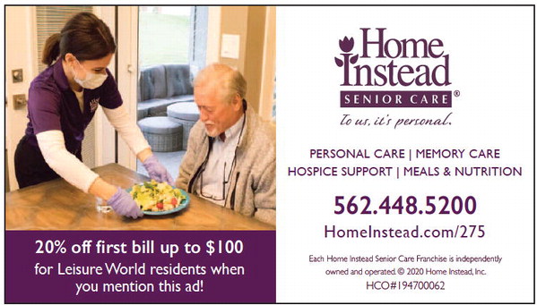 leisureworldweekly_20241128_gr_11-28-24__14_w-or9_art_3.xml