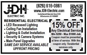 leisureworldweekly_20241128_gr_11-28-24__23_w-or9_art_7.xml