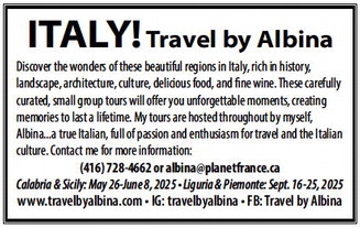 leisureworldweekly_20241128_gr_11-28-24__22_w-or9_art_6.xml