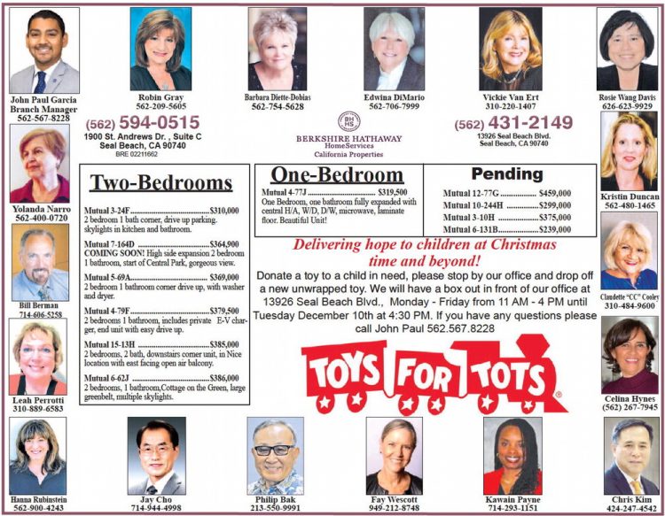 leisureworldweekly_20241128_gr_11-28-24__29_w-or9_art_3.xml