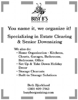 leisureworldweekly_20241128_gr_11-28-24__21_w-or9_art_9.xml