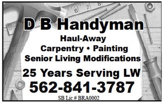 leisureworldweekly_20241128_gr_11-28-24__21_w-or9_art_10.xml