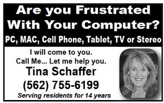 leisureworldweekly_20241128_gr_11-28-24__21_w-or9_art_4.xml