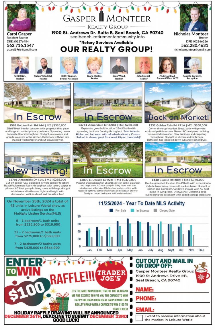 leisureworldweekly_20241128_gr_11-28-24__31_w-or9_art_0.xml