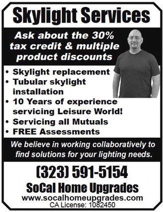 leisureworldweekly_20241128_gr_11-28-24__22_w-or9_art_8.xml