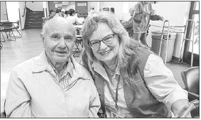 GAF AND RALPHS COMMUNITY REWARDS ….