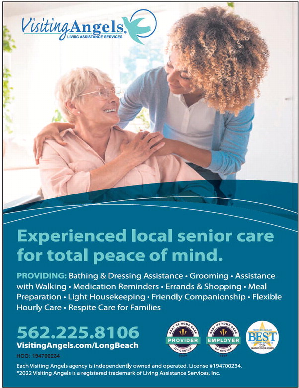 leisureworldweekly_20241128_gr_11-28-24__20_w-or9_art_5.xml