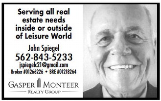 leisureworldweekly_20241128_gr_11-28-24__21_w-or9_art_7.xml