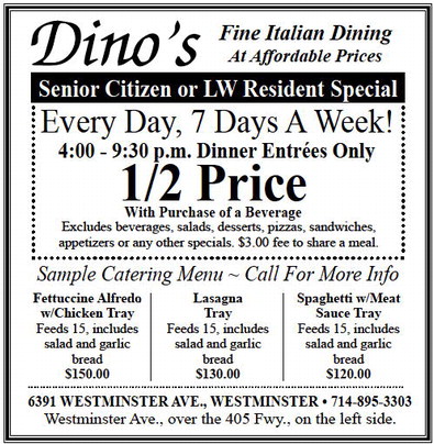 leisureworldweekly_20241128_gr_11-28-24__7_w-or9_art_5.xml