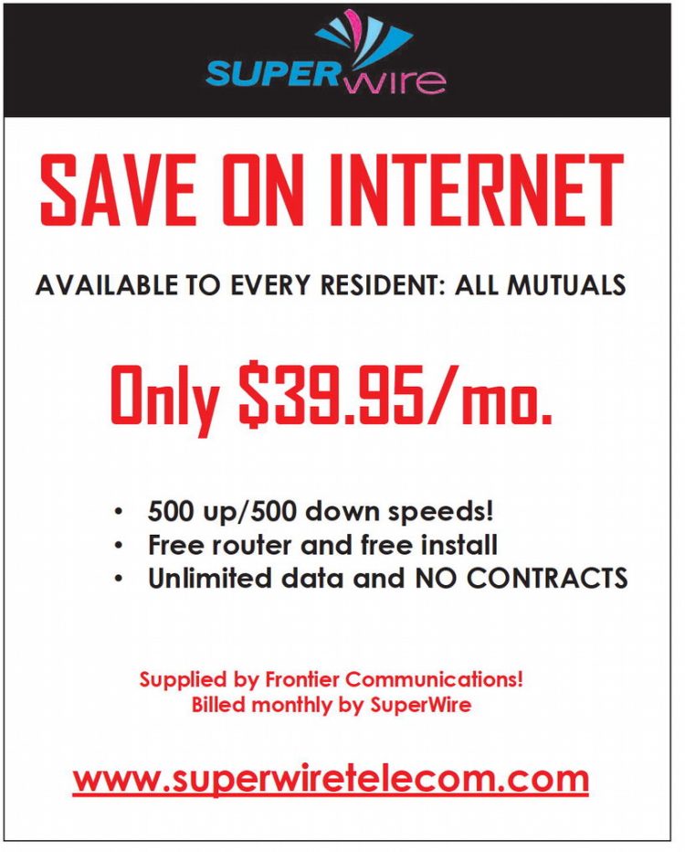 leisureworldweekly_20241128_gr_11-28-24__15_w-or9_art_4.xml