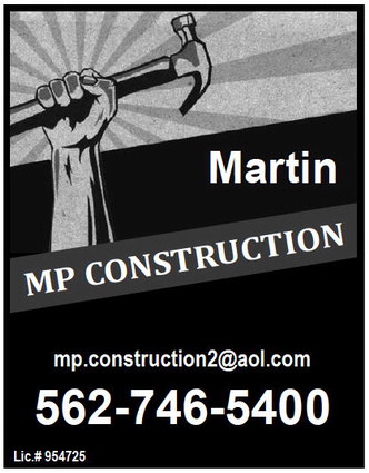 leisureworldweekly_20241128_gr_11-28-24__22_w-or9_art_13.xml