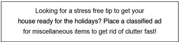 leisureworldweekly_20241128_gr_11-28-24__28_w-or9_art_0.xml