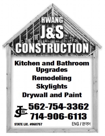 leisureworldweekly_20241128_gr_11-28-24__21_w-or9_art_13.xml