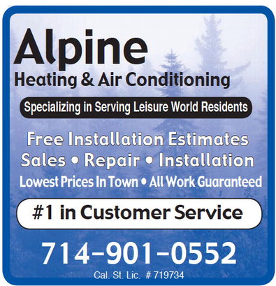 leisureworldweekly_20241128_gr_11-28-24__19_w-or9_art_7.xml