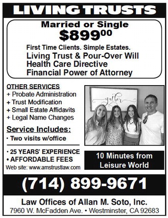 leisureworldweekly_20241128_gr_11-28-24__23_w-or9_art_10.xml