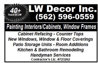 leisureworldweekly_20241128_gr_11-28-24__21_w-or9_art_11.xml