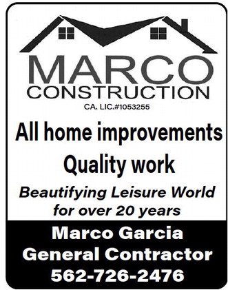 leisureworldweekly_20241128_gr_11-28-24__21_w-or9_art_5.xml