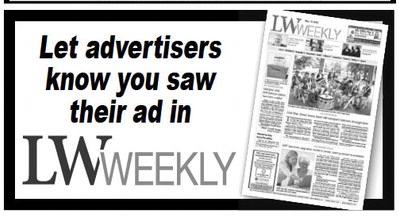 leisureworldweekly_20241128_gr_11-28-24__5_w-or9_art_10.xml