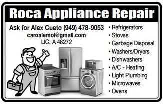 leisureworldweekly_20241128_gr_11-28-24__22_w-or9_art_0.xml