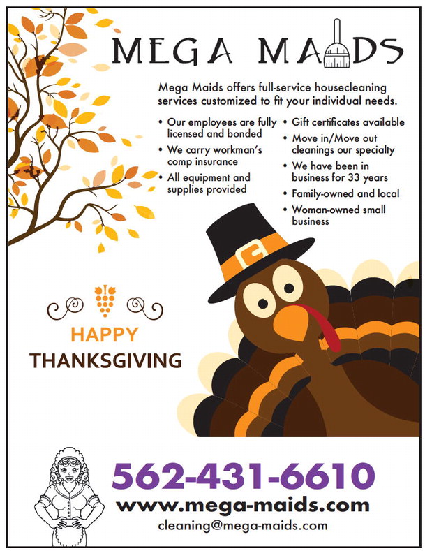 leisureworldweekly_20241128_gr_11-28-24__20_w-or9_art_4.xml