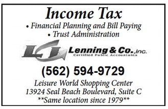 leisureworldweekly_20241128_gr_11-28-24__23_w-or9_art_9.xml