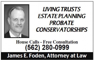 leisureworldweekly_20241128_gr_11-28-24__21_w-or9_art_8.xml