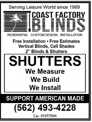 leisureworldweekly_20241212_gr_12-12-24__24_w-or9_art_3.xml