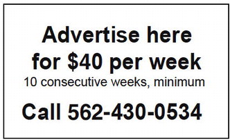 leisureworldweekly_20241226_gr_12-26-24__20_w-or9_art_6.xml