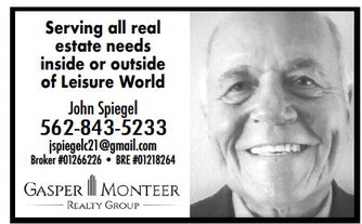 leisureworldweekly_20241219_gr_12-19-24__26_w-or9_art_6.xml