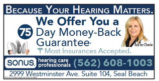 leisureworldweekly_20241219_gr_12-19-24__1_w-or9_art_9.xml