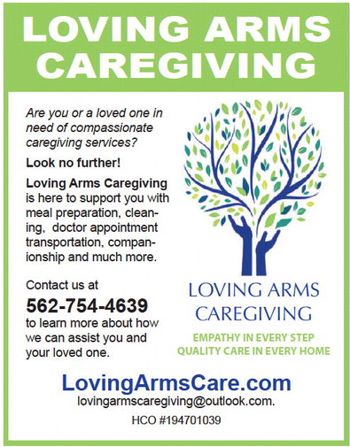 leisureworldweekly_20241219_gr_12-19-24__4_w-or9_art_4.xml