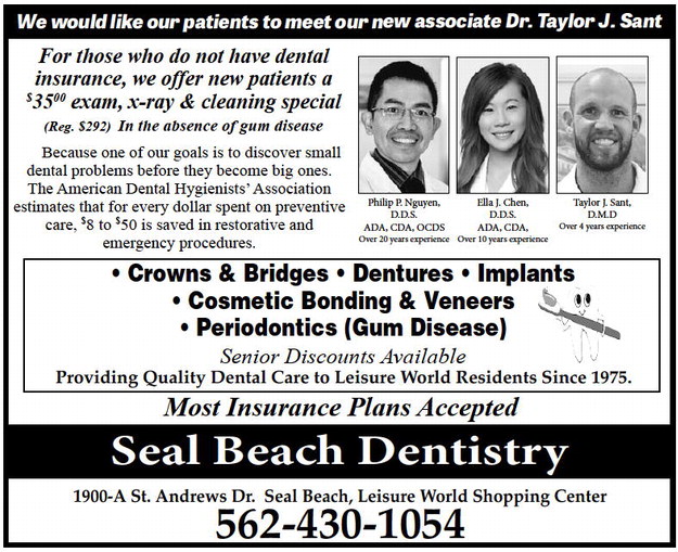 leisureworldweekly_20241226_gr_12-26-24__5_w-or9_art_8.xml