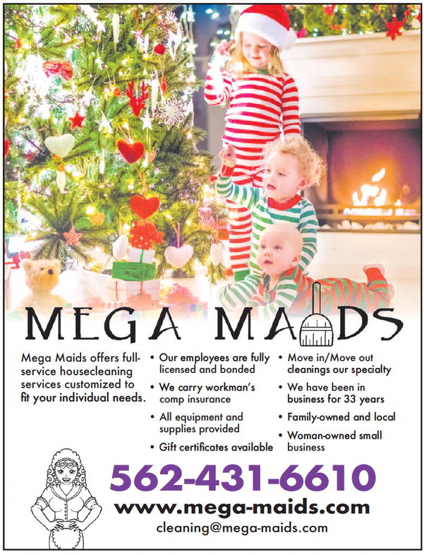 leisureworldweekly_20241219_gr_12-19-24__19_w-or9_art_6.xml