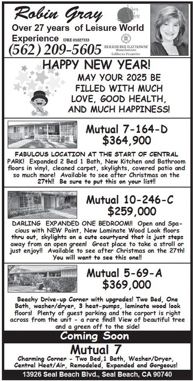 leisureworldweekly_20241226_gr_12-26-24__25_w-or9_art_0.xml