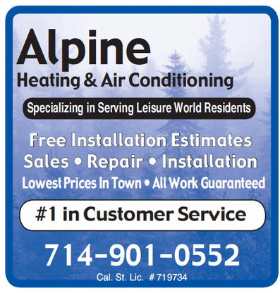 leisureworldweekly_20241226_gr_12-26-24__15_w-or9_art_6.xml